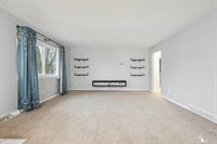 720 Jerome Street, Monroe, MI 48161