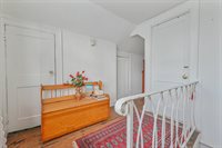 27 Summer Ave, Great Neck, NY 11021