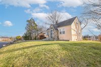 27 Summer Ave, Great Neck, NY 11021