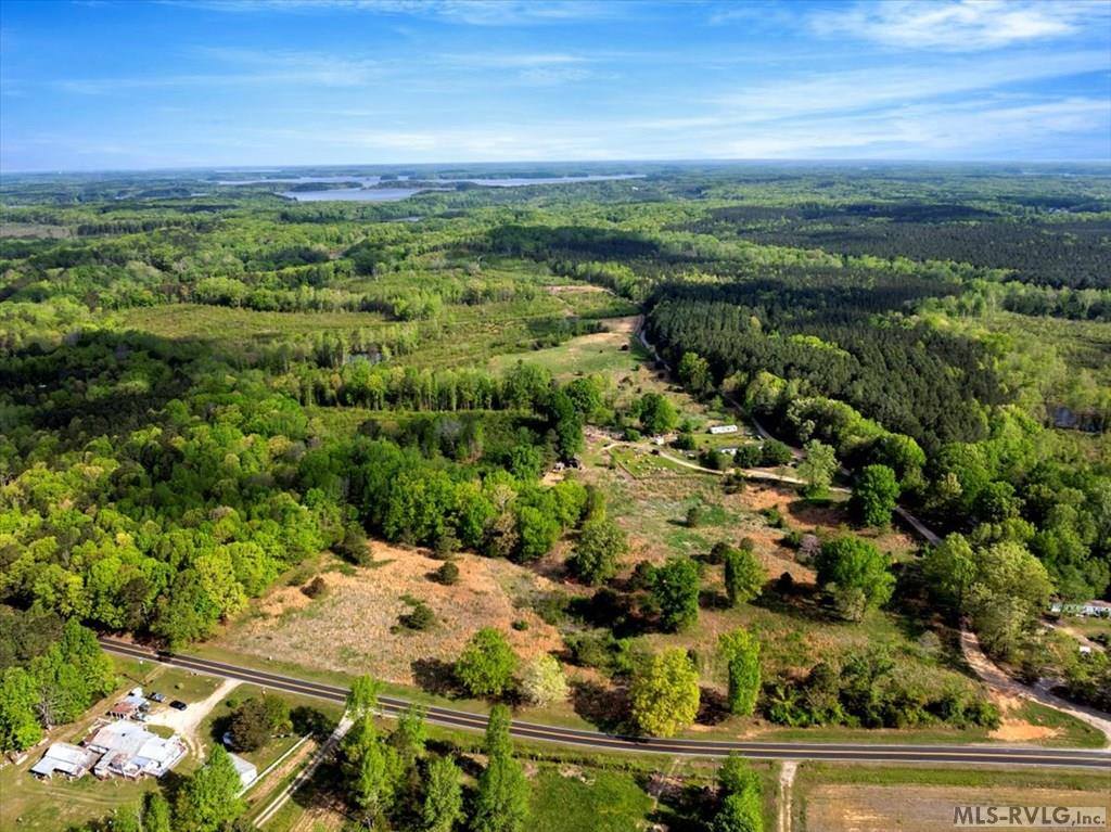 147 Peninsula Lane, Bullock, NC 27507