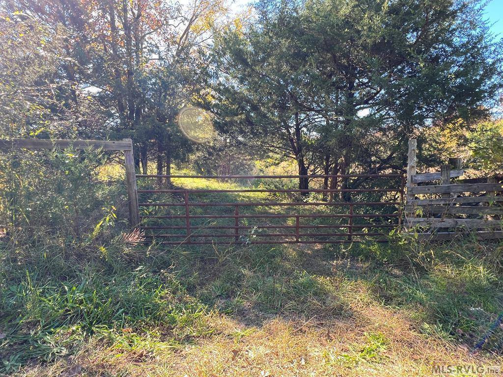 0 Keeton Road (50 AC), Bullock, NC 27507