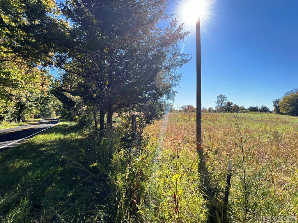 0 Keeton Road (50 AC), Bullock, NC 27507