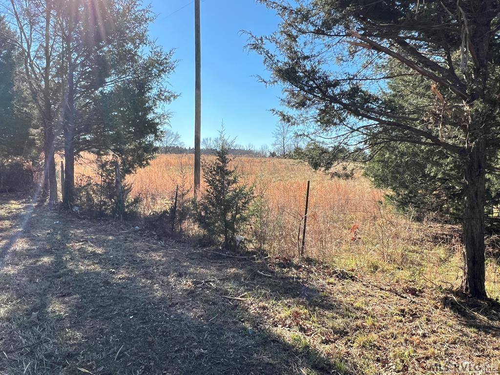 0 Keeton Road (50 AC), Bullock, NC 27507