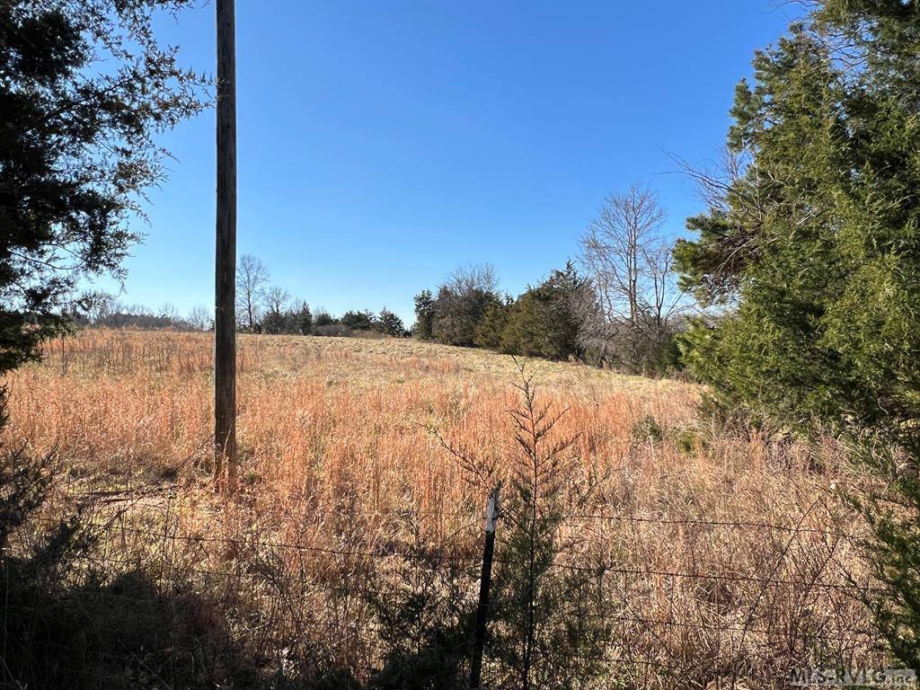 0 Keeton Road (50 AC), Bullock, NC 27507