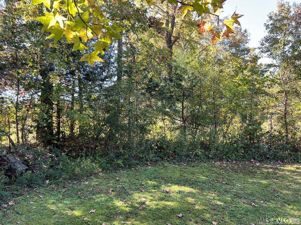 0 Keeton Road (50 AC), Bullock, NC 27507