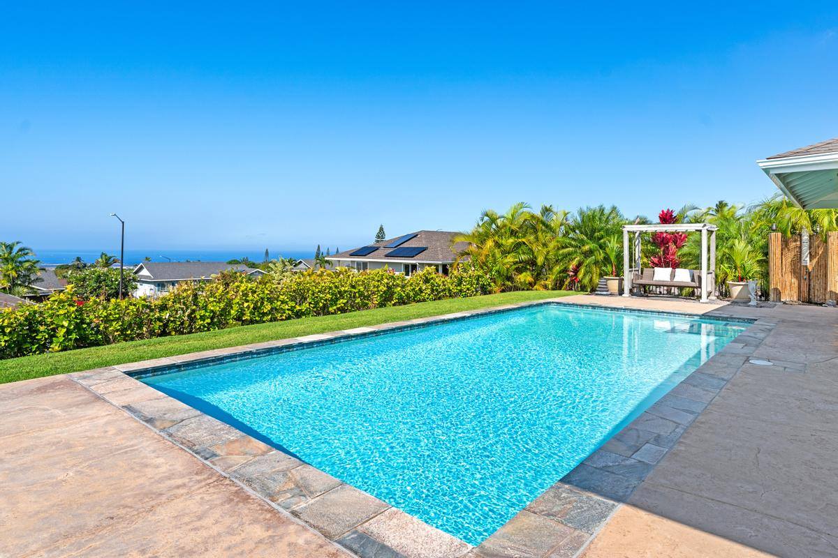 73-3711 Kaimalolo Pl, Kailua Kona, HI 96740