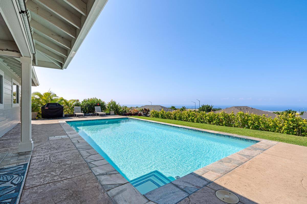 73-3711 Kaimalolo Pl, Kailua Kona, HI 96740