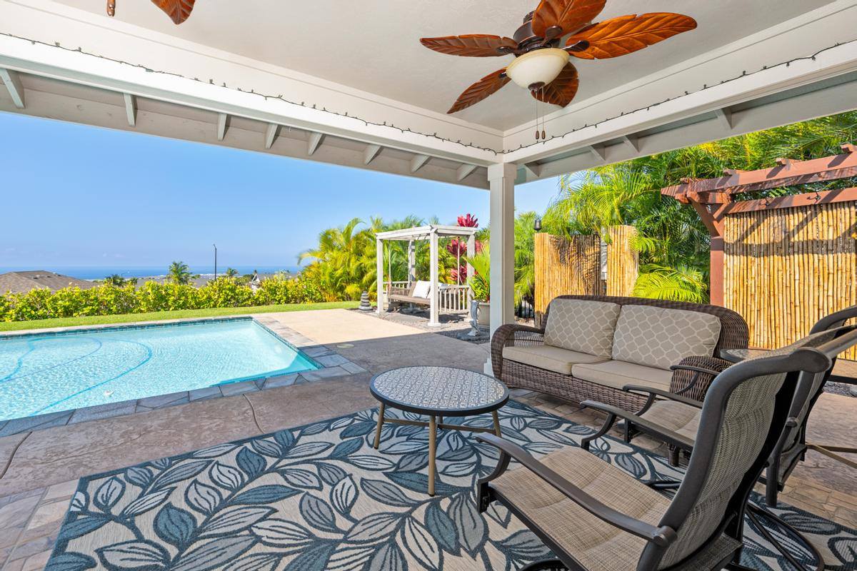 73-3711 Kaimalolo Pl, Kailua Kona, HI 96740