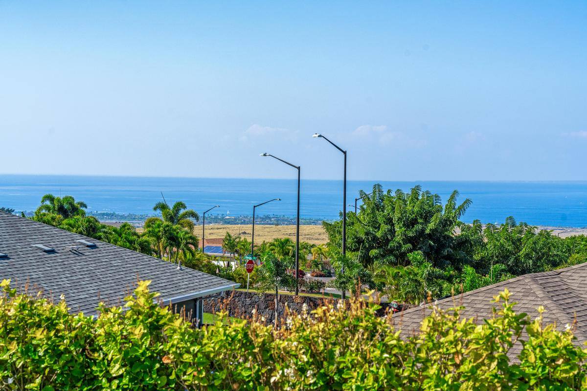 73-3711 Kaimalolo Pl, Kailua Kona, HI 96740