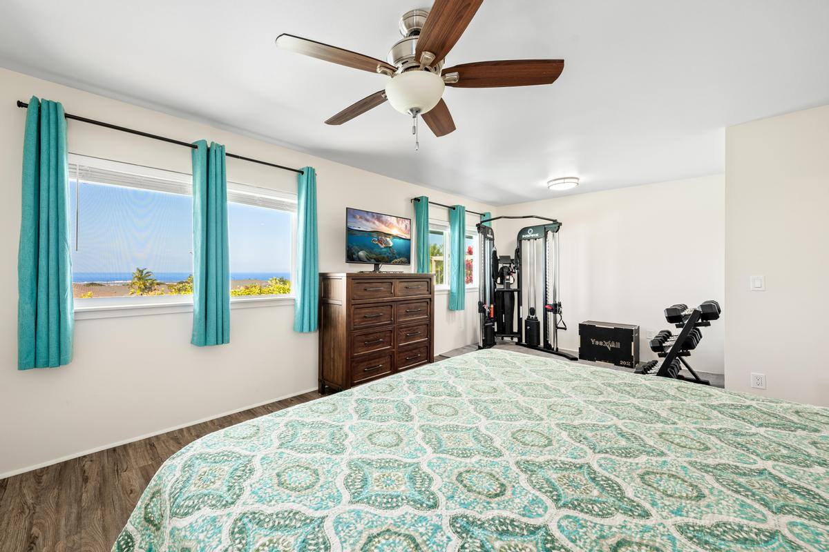 73-3711 Kaimalolo Pl, Kailua Kona, HI 96740