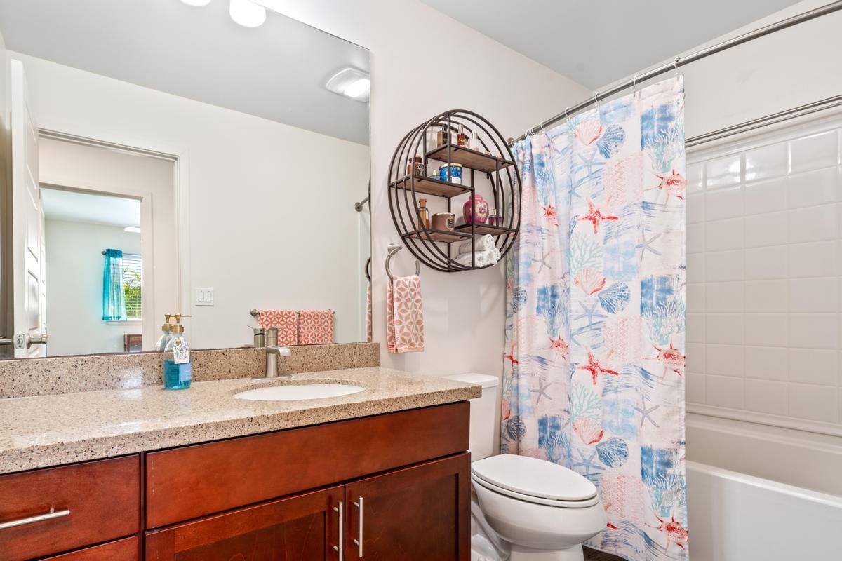 73-3711 Kaimalolo Pl, Kailua Kona, HI 96740