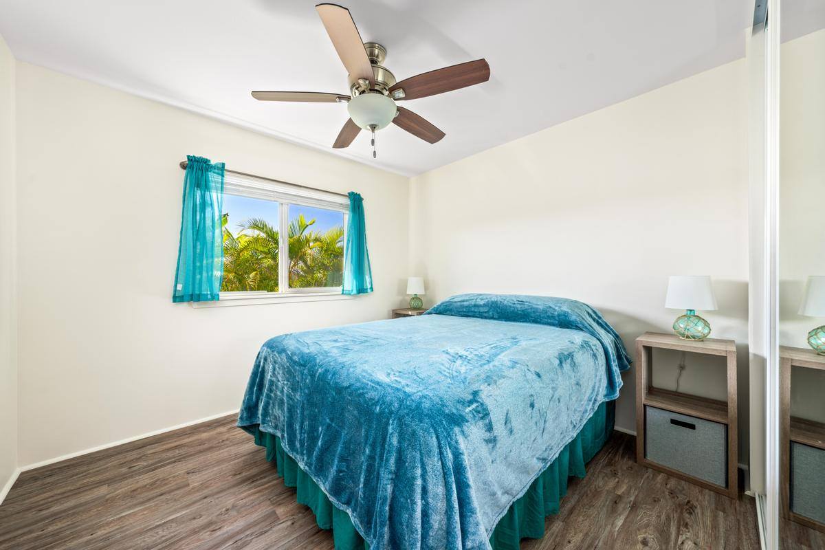 73-3711 Kaimalolo Pl, Kailua Kona, HI 96740