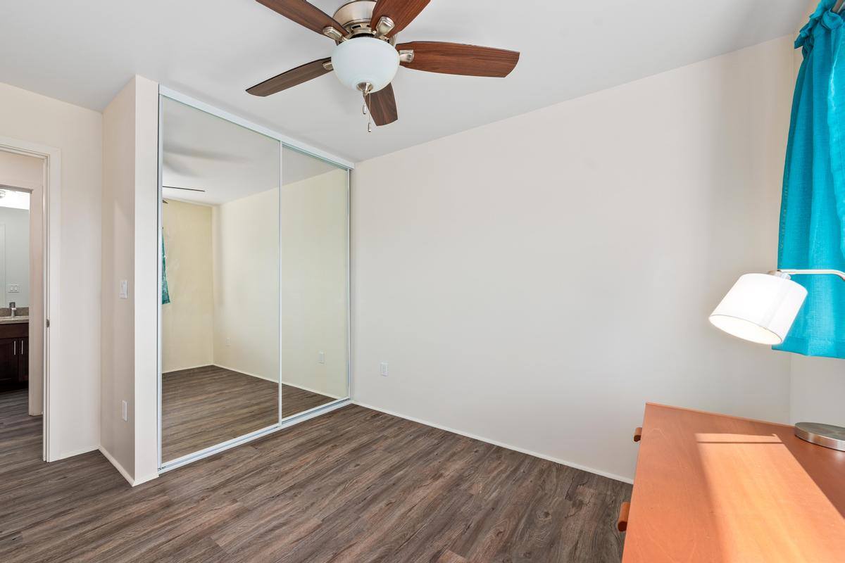 73-3711 Kaimalolo Pl, Kailua Kona, HI 96740