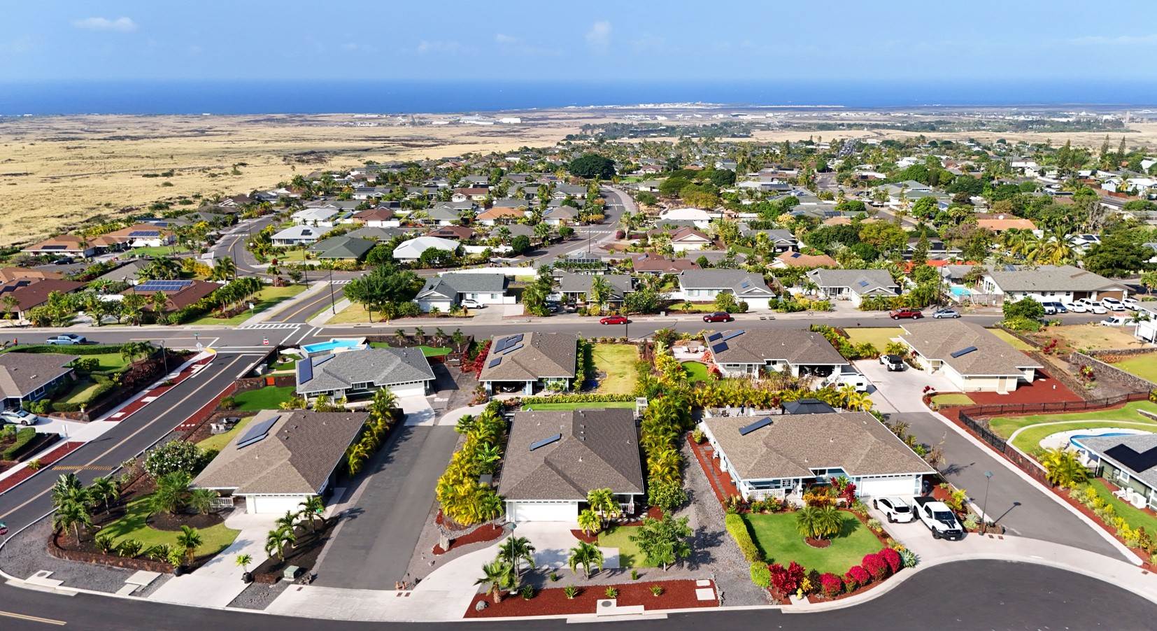 73-3711 Kaimalolo Pl, Kailua Kona, HI 96740