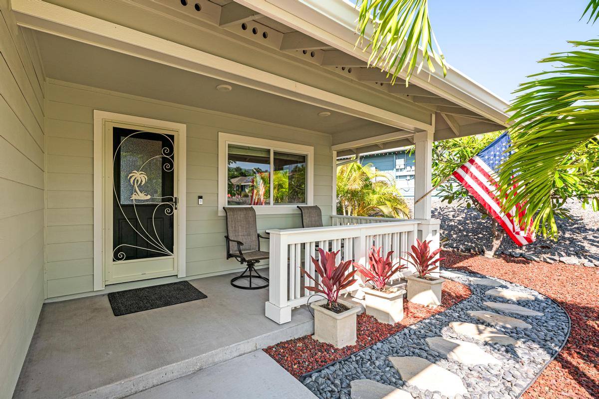 73-3711 Kaimalolo Pl, Kailua Kona, HI 96740