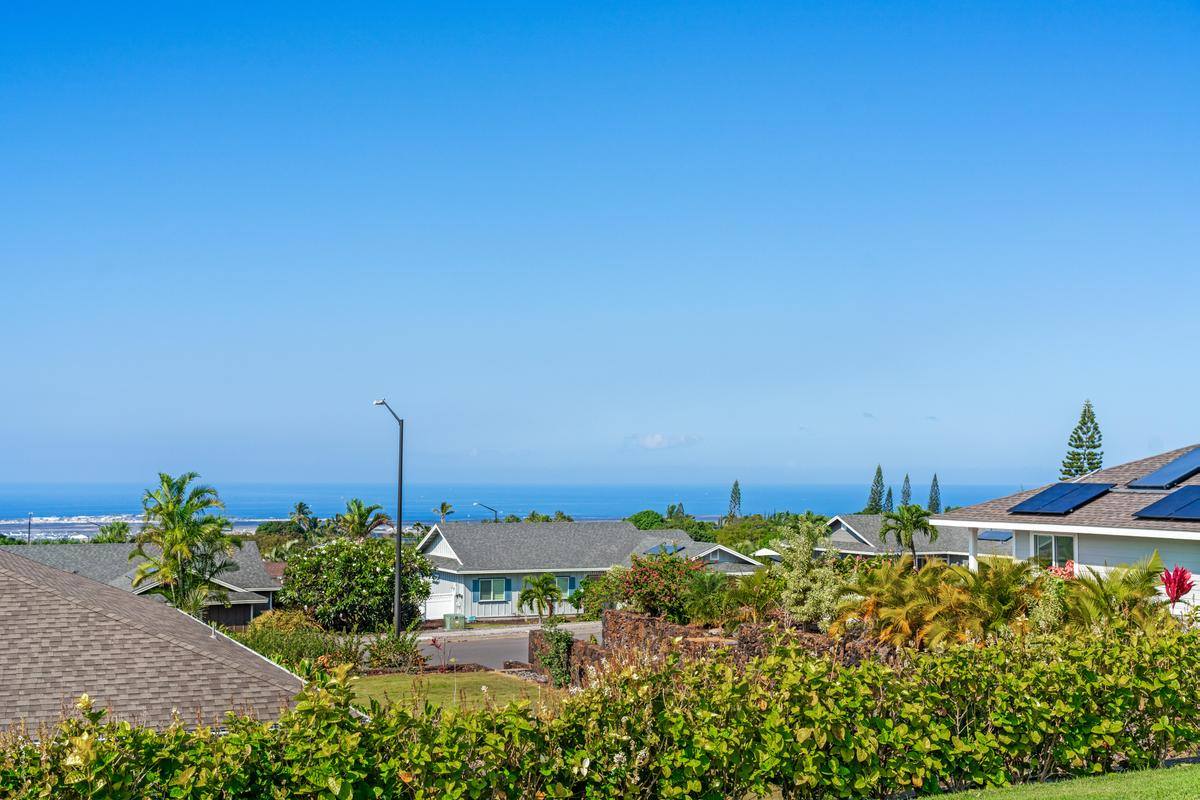 73-3711 Kaimalolo Pl, Kailua Kona, HI 96740