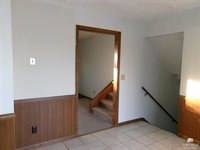 832 Dondee Drive, Manhattan, KS 66502