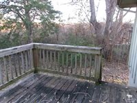 832 Dondee Drive, Manhattan, KS 66502