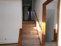 832 Dondee Drive, Manhattan, KS 66502