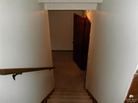 832 Dondee Drive, Manhattan, KS 66502