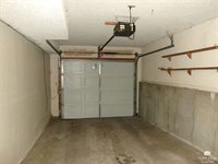 832 Dondee Drive, Manhattan, KS 66502