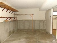 832 Dondee Drive, Manhattan, KS 66502