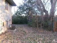 832 Dondee Drive, Manhattan, KS 66502