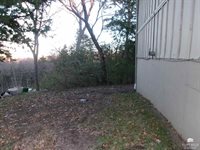 832 Dondee Drive, Manhattan, KS 66502
