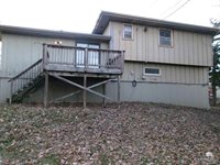 832 Dondee Drive, Manhattan, KS 66502