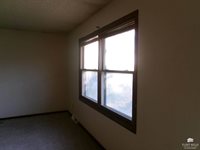 832 Dondee Drive, Manhattan, KS 66502