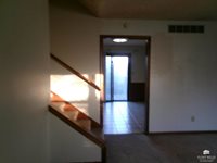 832 Dondee Drive, Manhattan, KS 66502