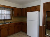 832 Dondee Drive, Manhattan, KS 66502