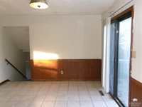 832 Dondee Drive, Manhattan, KS 66502