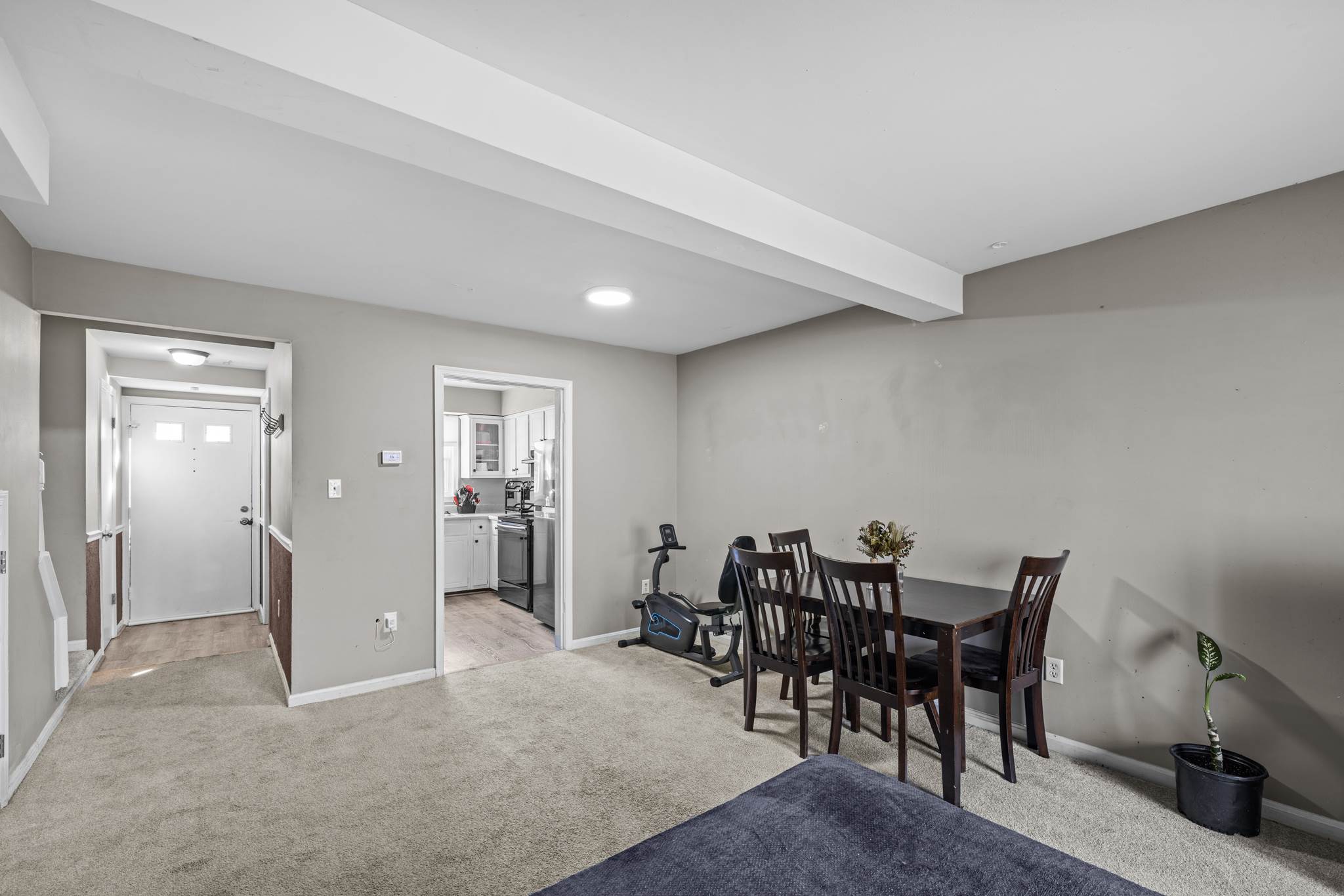 1510 Front Royal Drive, Henrico, VA 23228