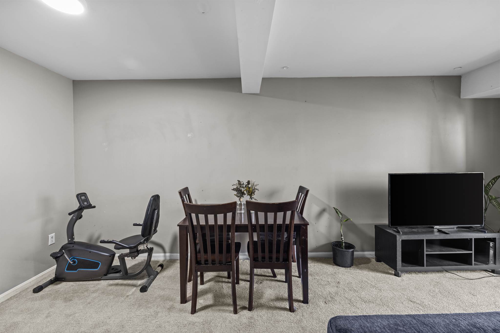 1510 Front Royal Drive, Henrico, VA 23228