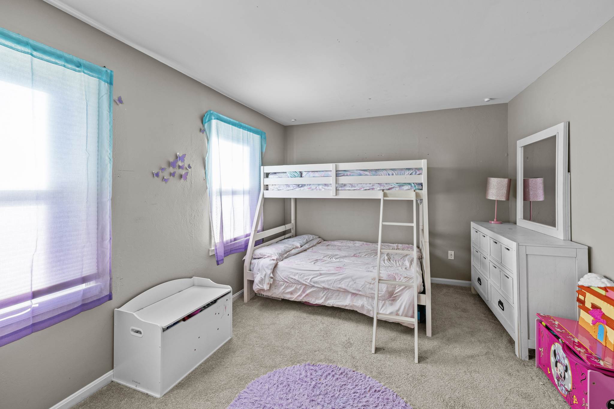 1510 Front Royal Drive, Henrico, VA 23228