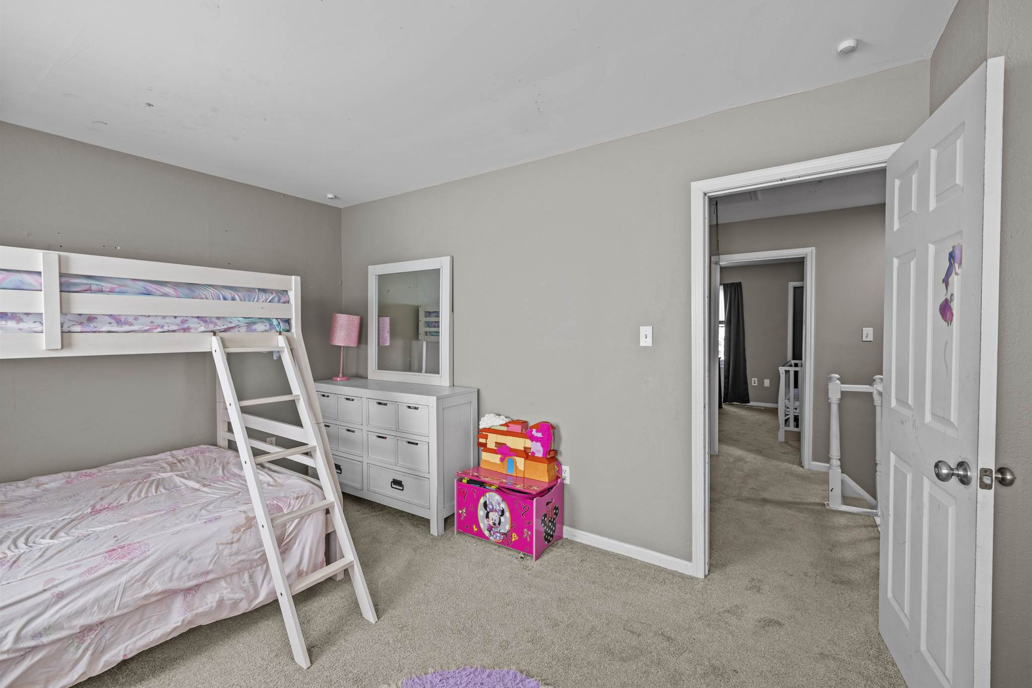 1510 Front Royal Drive, Henrico, VA 23228