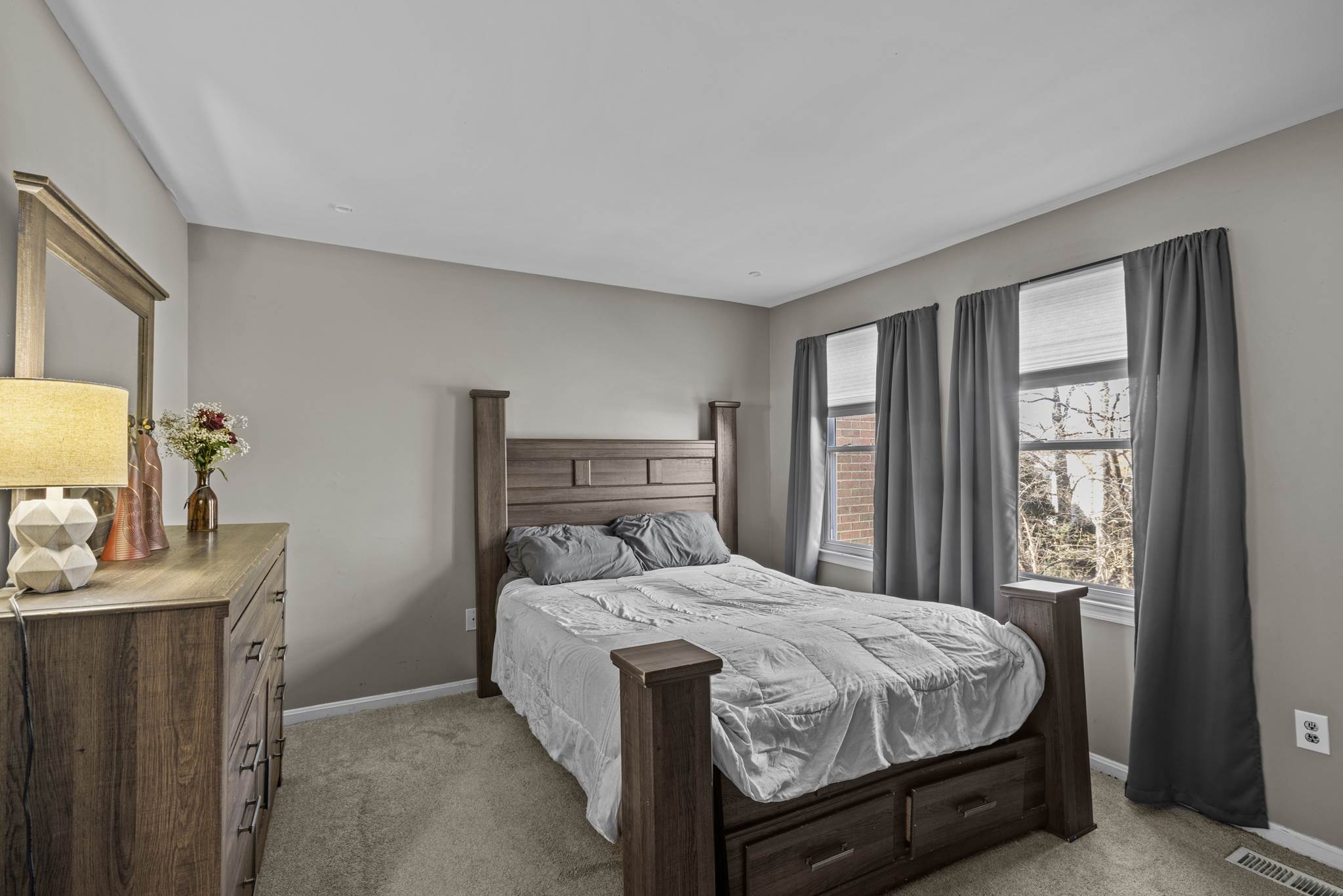 1510 Front Royal Drive, Henrico, VA 23228