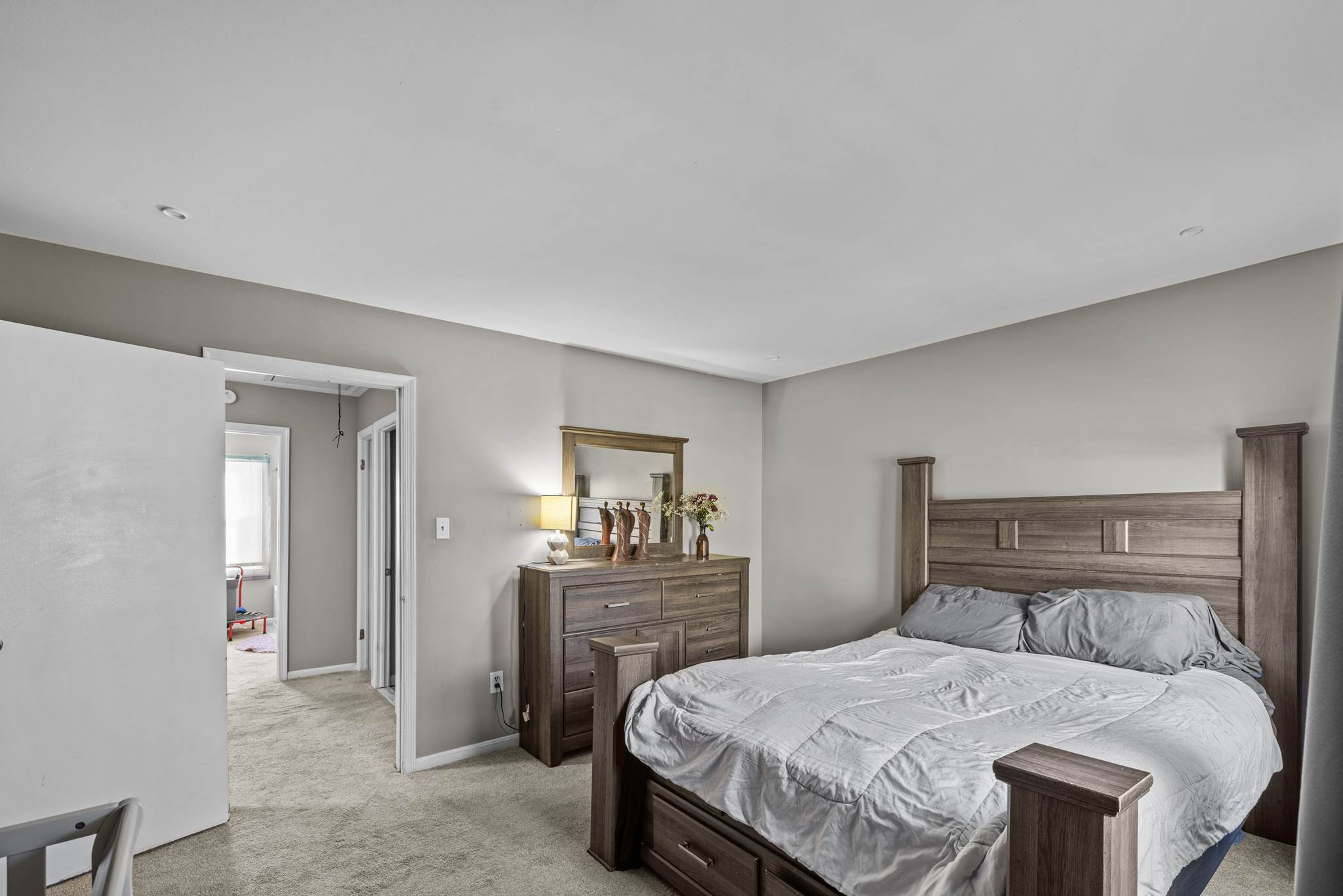 1510 Front Royal Drive, Henrico, VA 23228