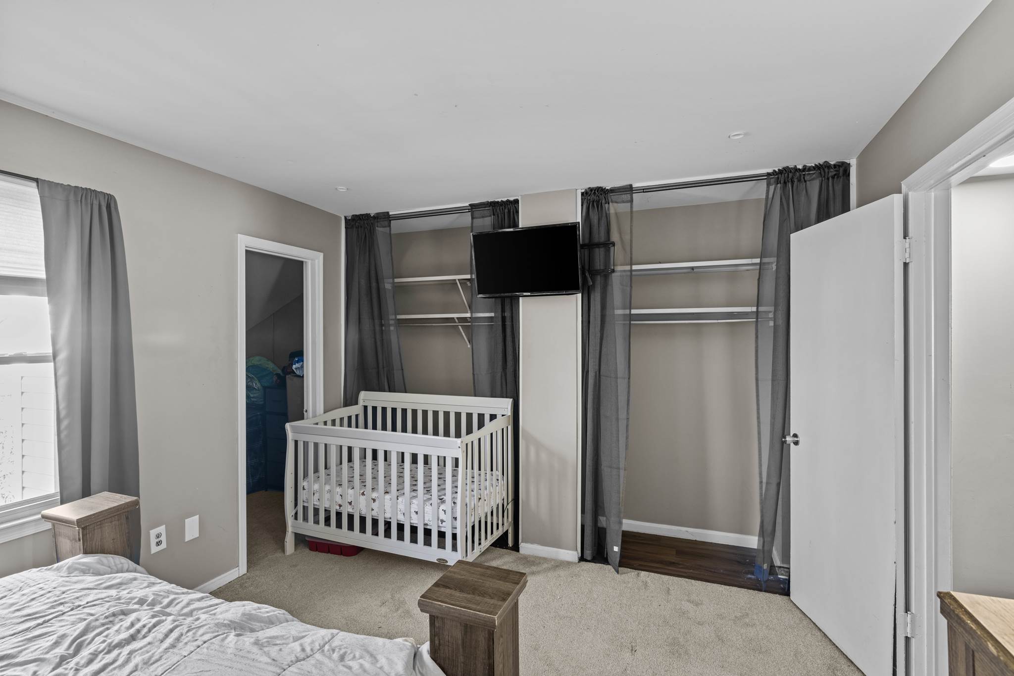 1510 Front Royal Drive, Henrico, VA 23228