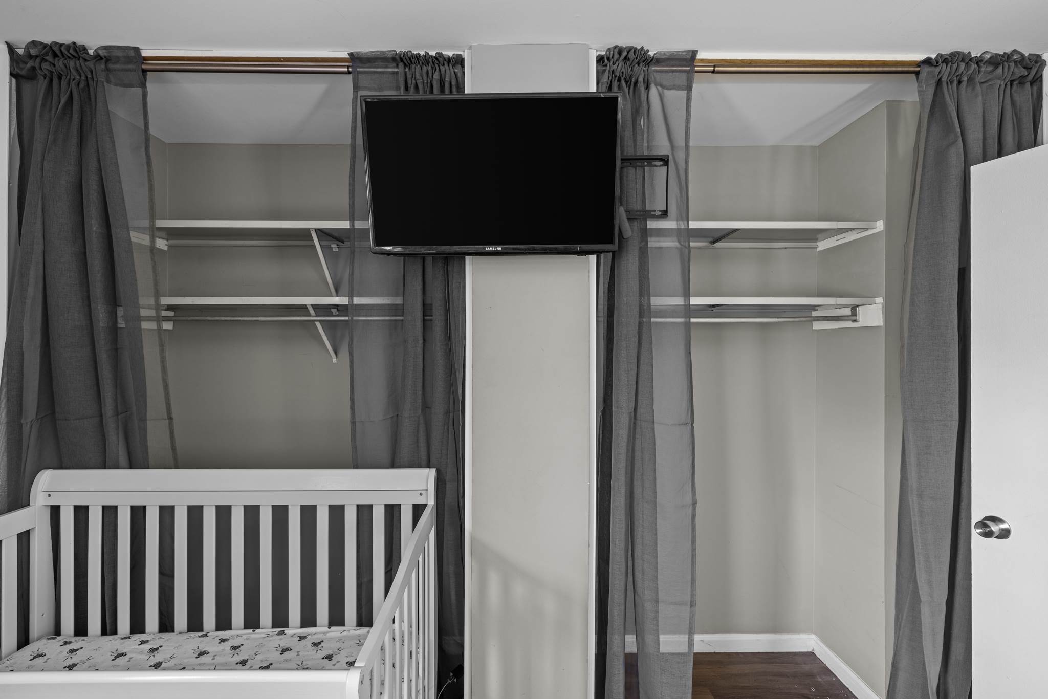 1510 Front Royal Drive, Henrico, VA 23228