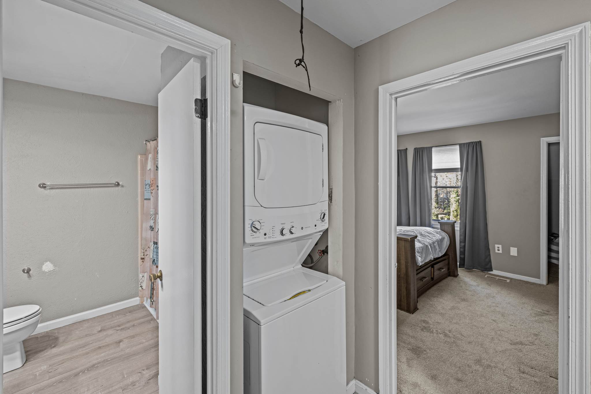 1510 Front Royal Drive, Henrico, VA 23228