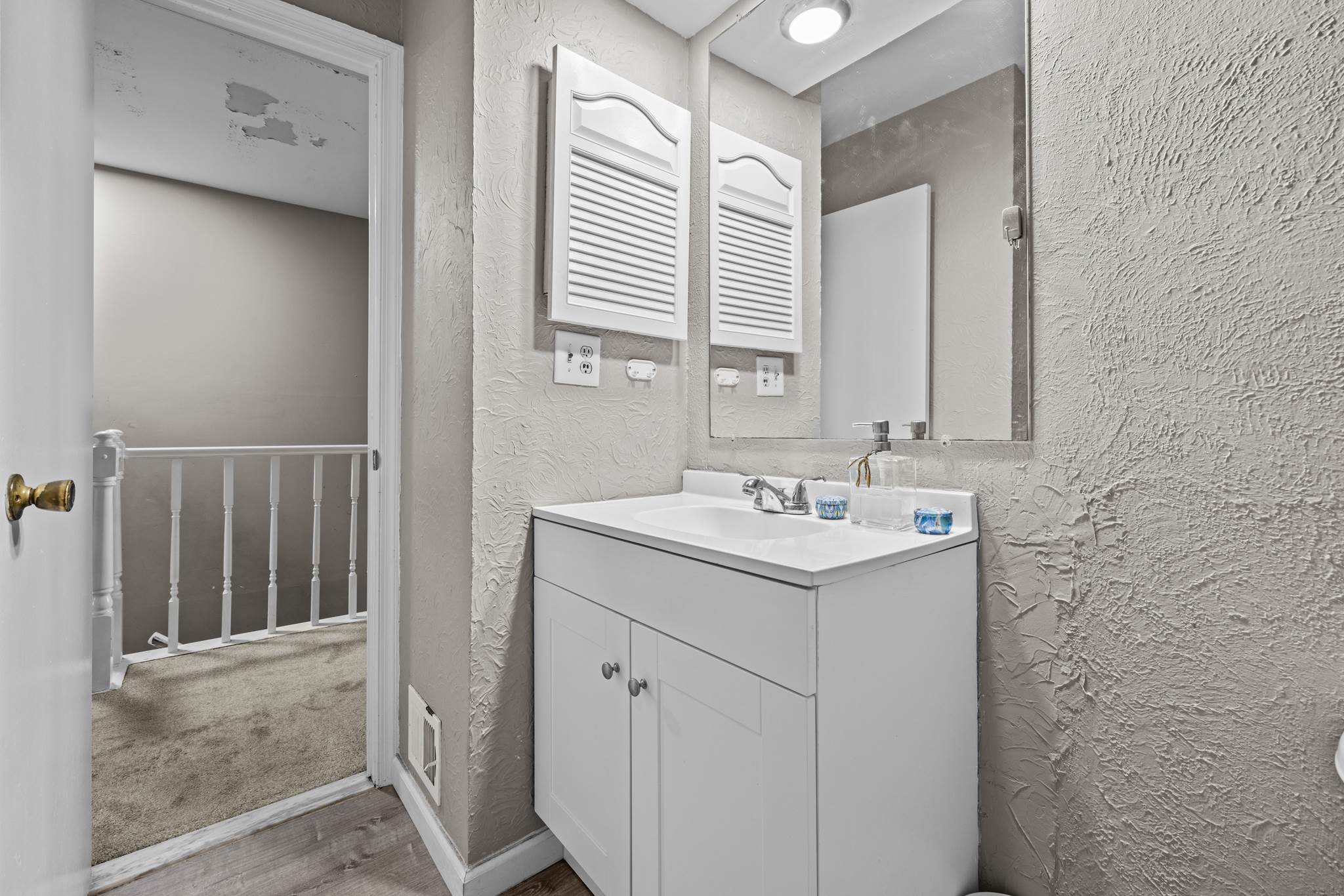 1510 Front Royal Drive, Henrico, VA 23228