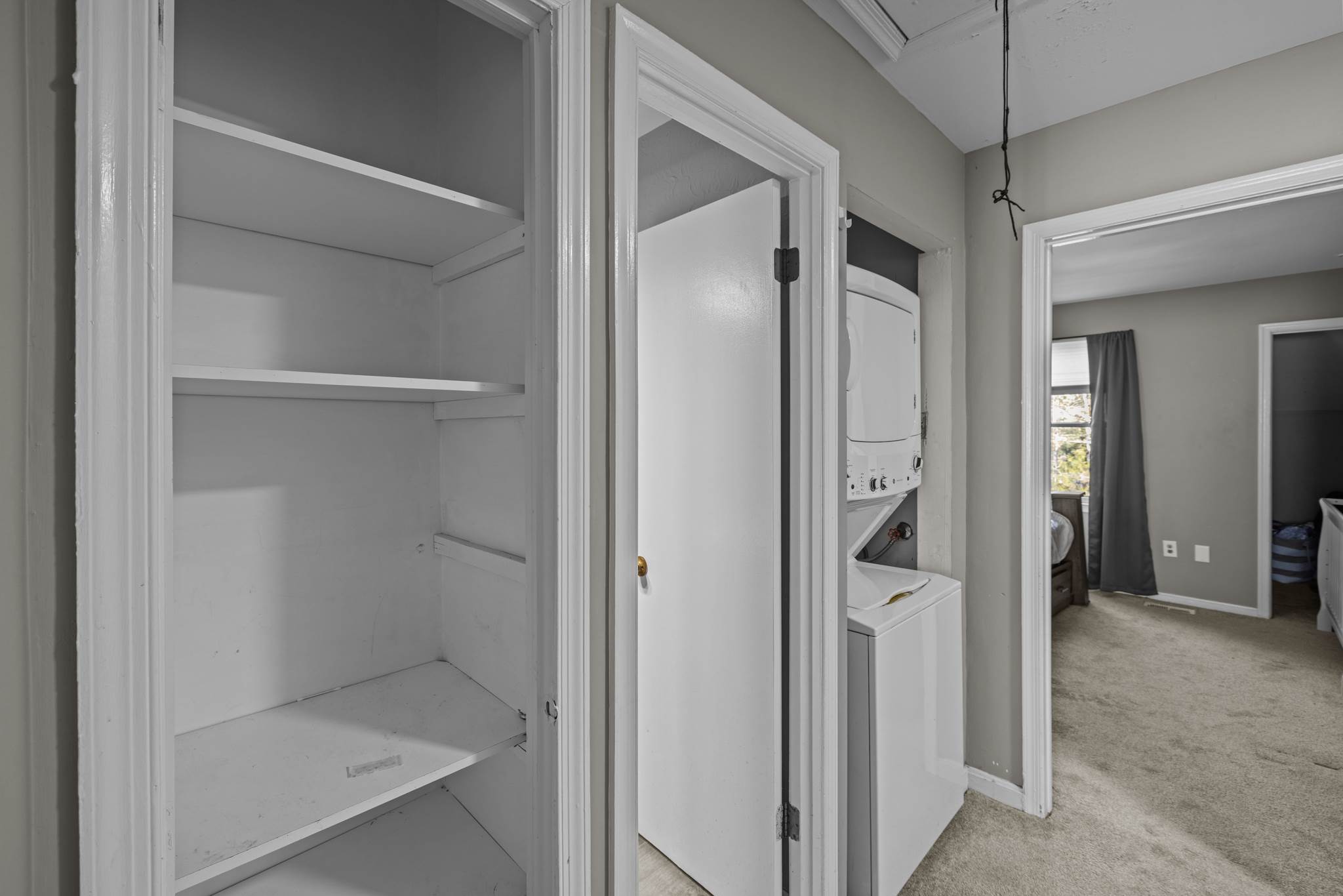 1510 Front Royal Drive, Henrico, VA 23228