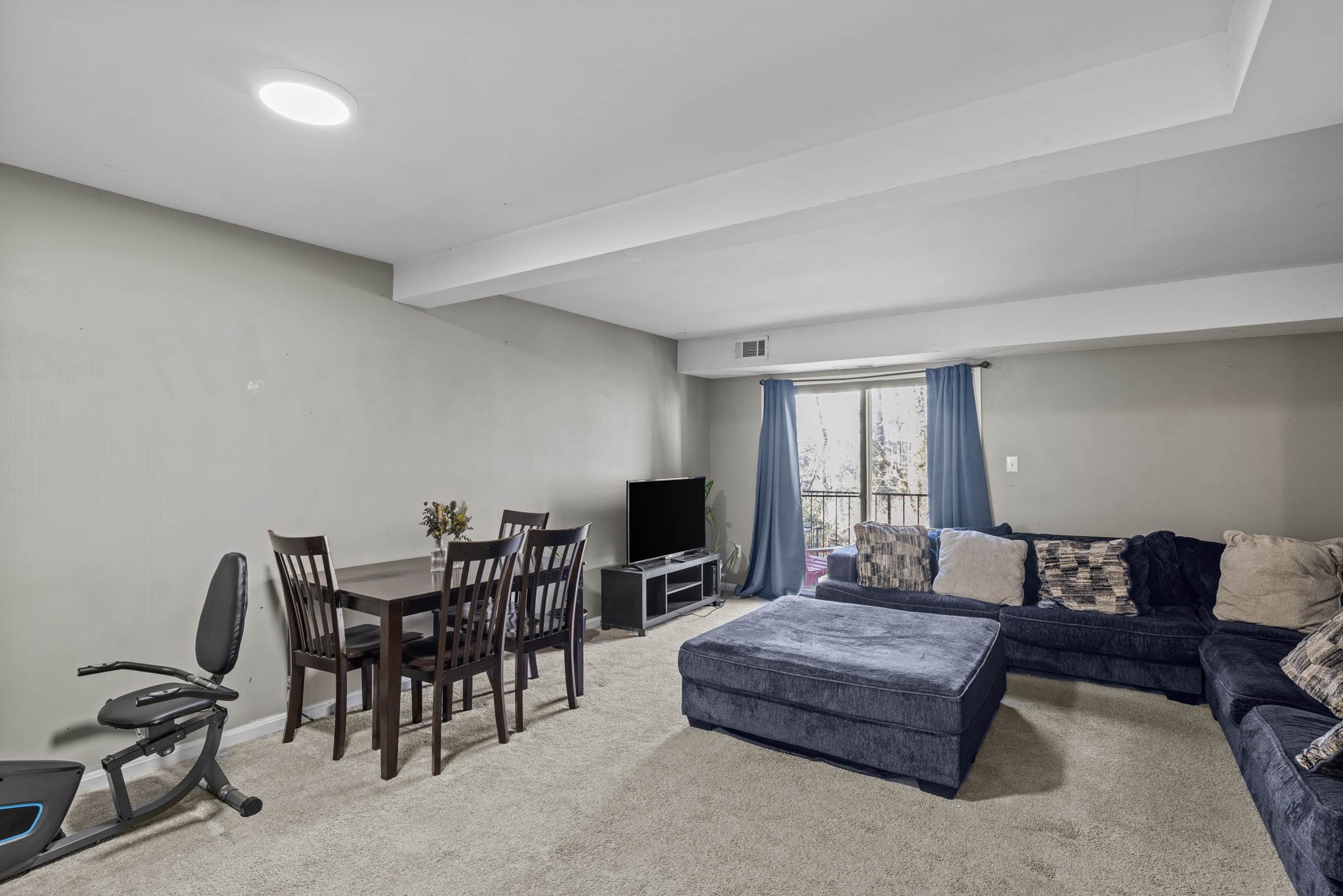 1510 Front Royal Drive, Henrico, VA 23228