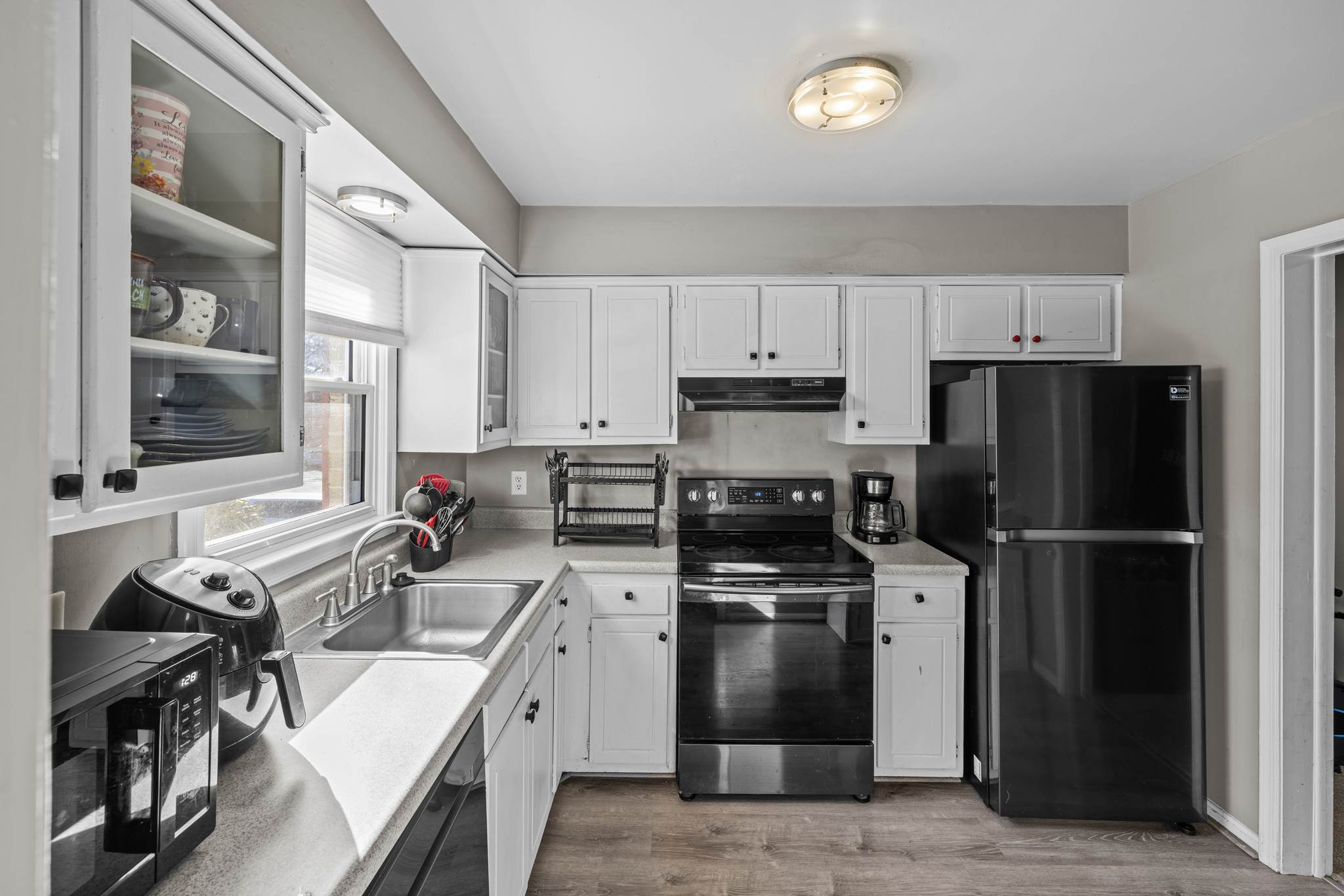 1510 Front Royal Drive, Henrico, VA 23228