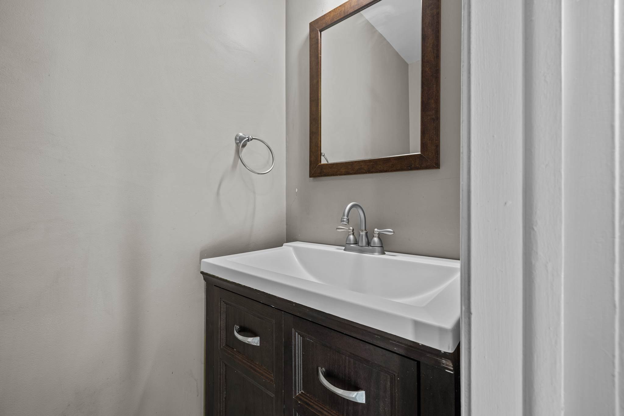 1510 Front Royal Drive, Henrico, VA 23228