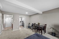 1510 Front Royal Drive, Henrico, VA 23228