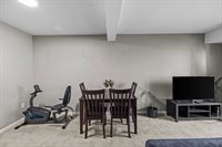 1510 Front Royal Drive, Henrico, VA 23228