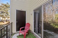 1510 Front Royal Drive, Henrico, VA 23228